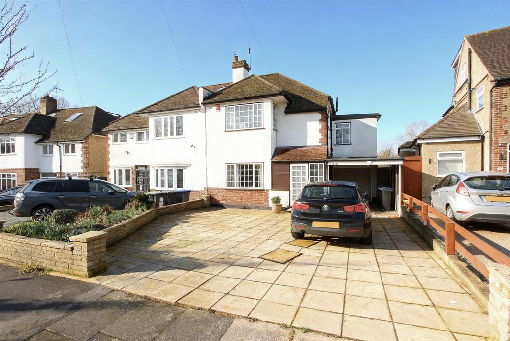 Property photo 1 of 22 2.Jpg