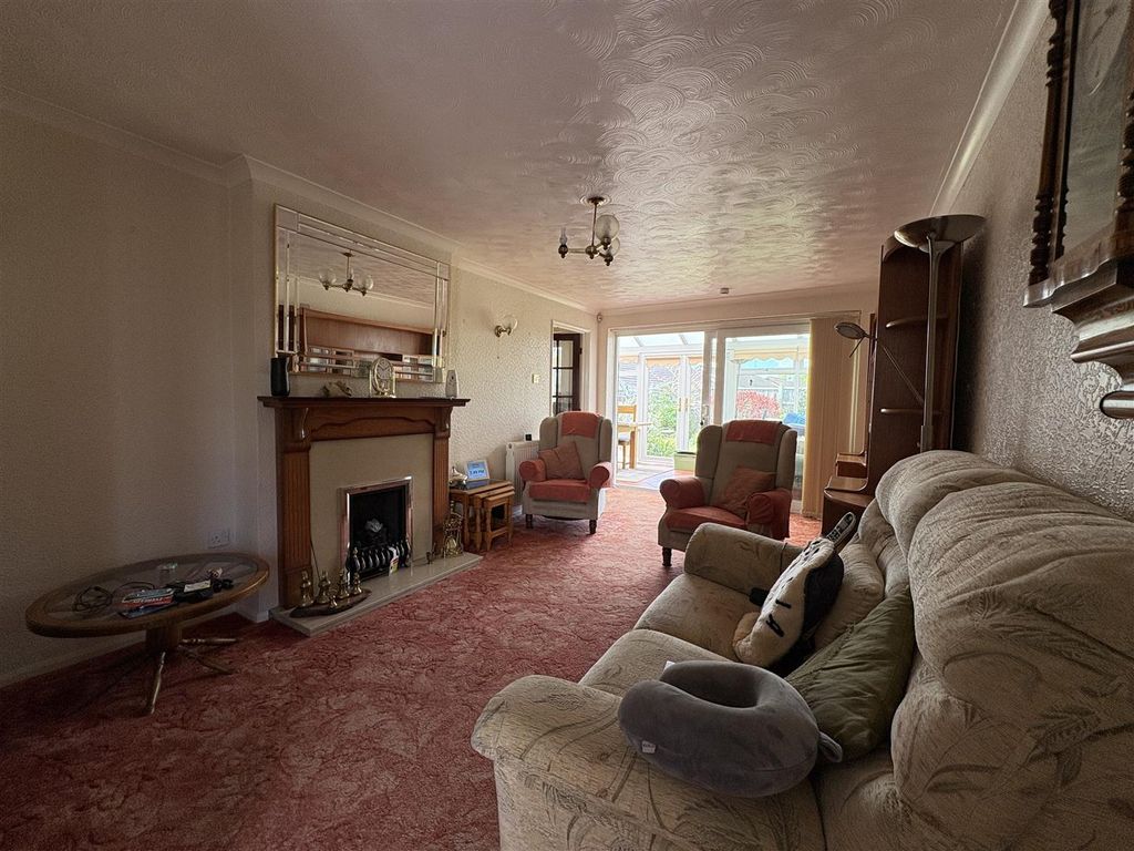 Property photo 3 of 7 Img_3383.Jpeg