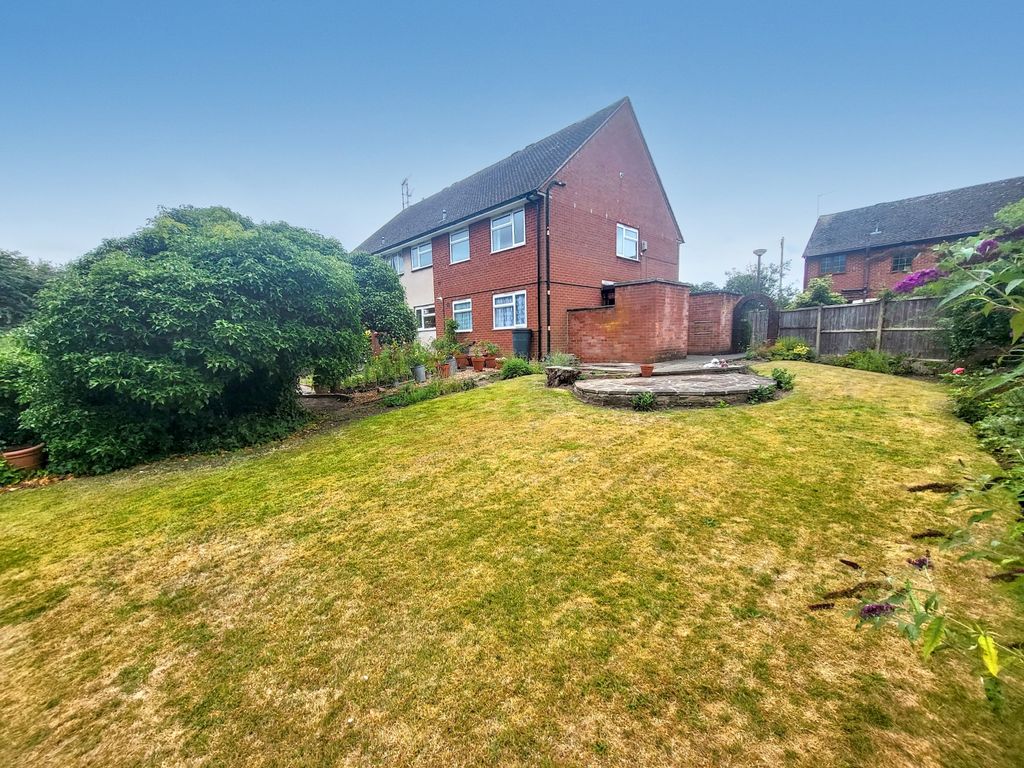 Property photo 1 of 9