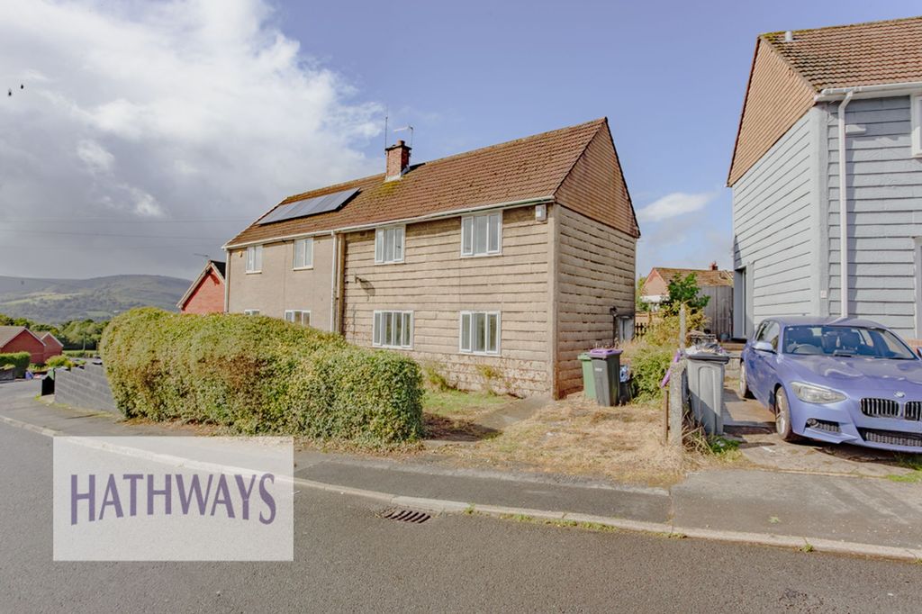 Property photo 1 of 35