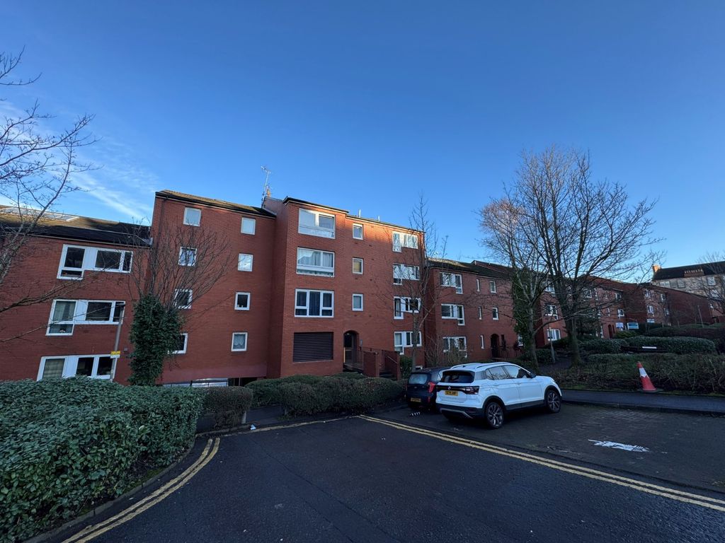 Property photo 1 of 12 Picture 1