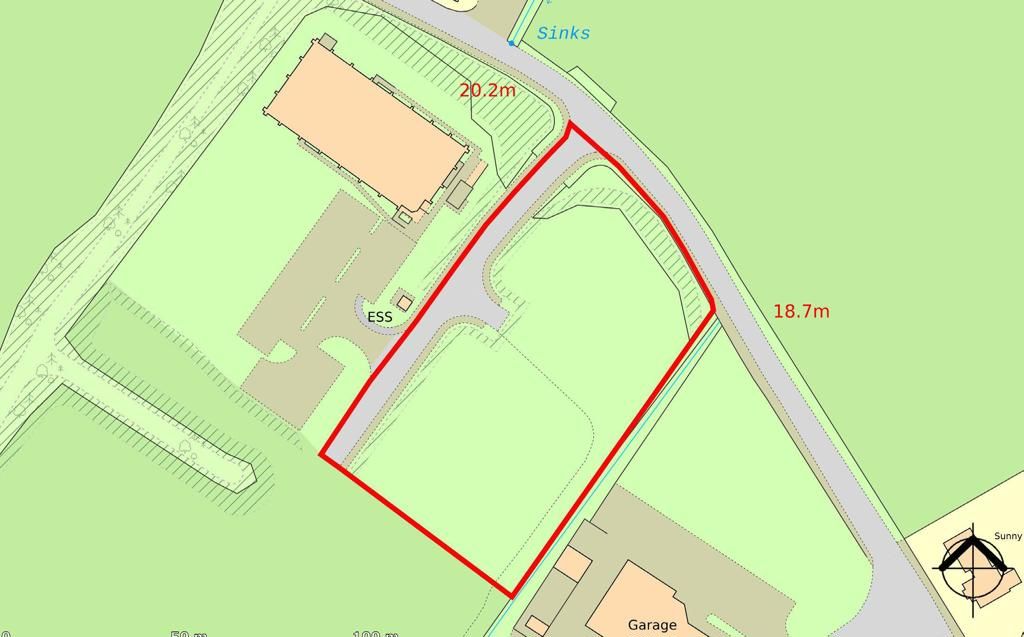 Property photo 2 of 2 Photo 2