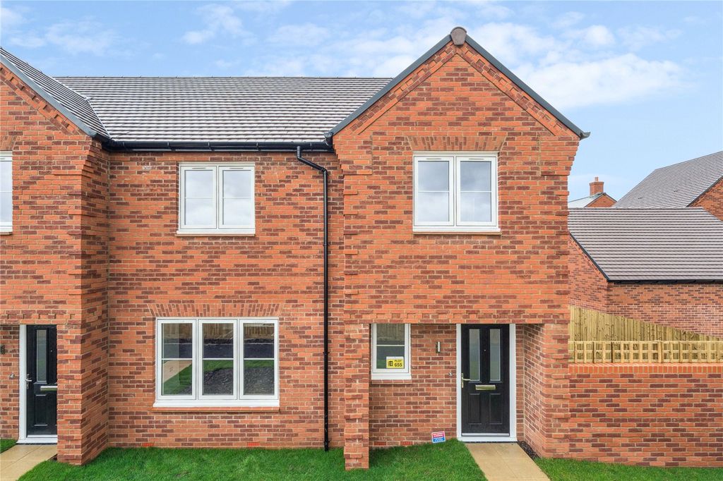 Property photo 3 of 9 Indicative External