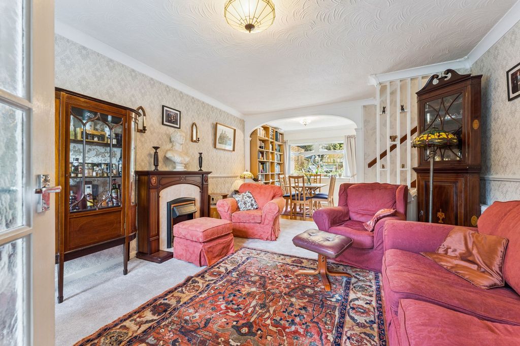 Property photo 3 of 24