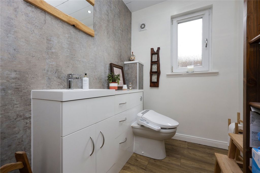 Additional image 13 of 4 bed detached house for saleKenneth Court, Kennoway, Leven, Fife KY8