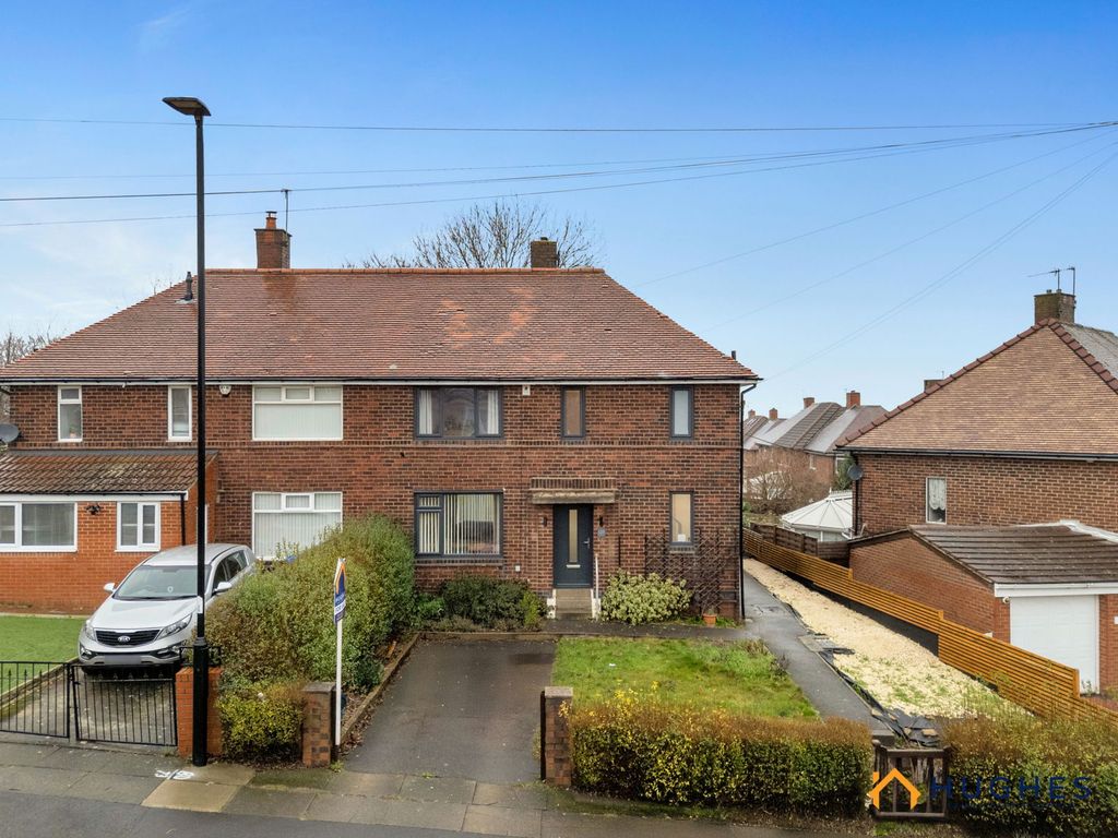 Property photo 1 of 25