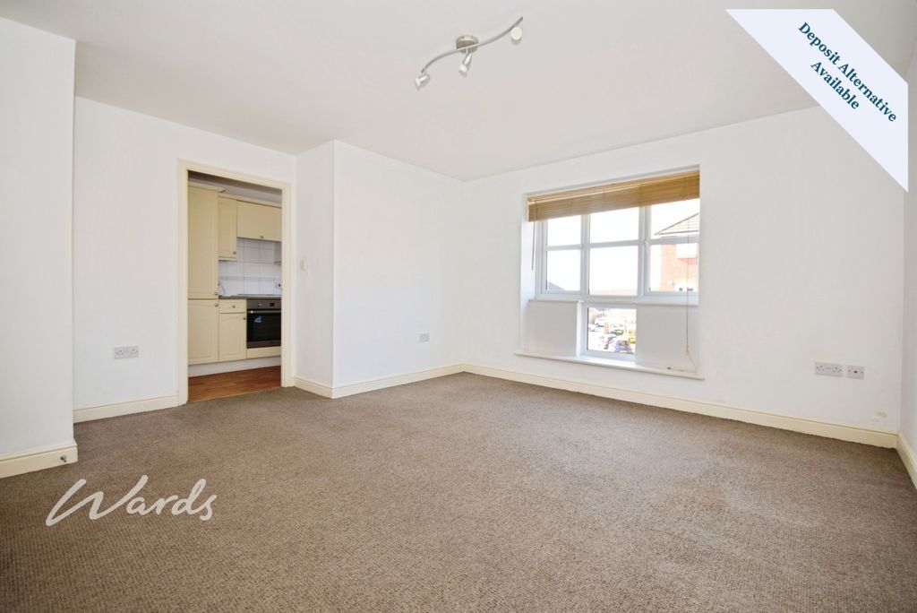 Property photo 2 of 10 B42E7908-Dsc_0064