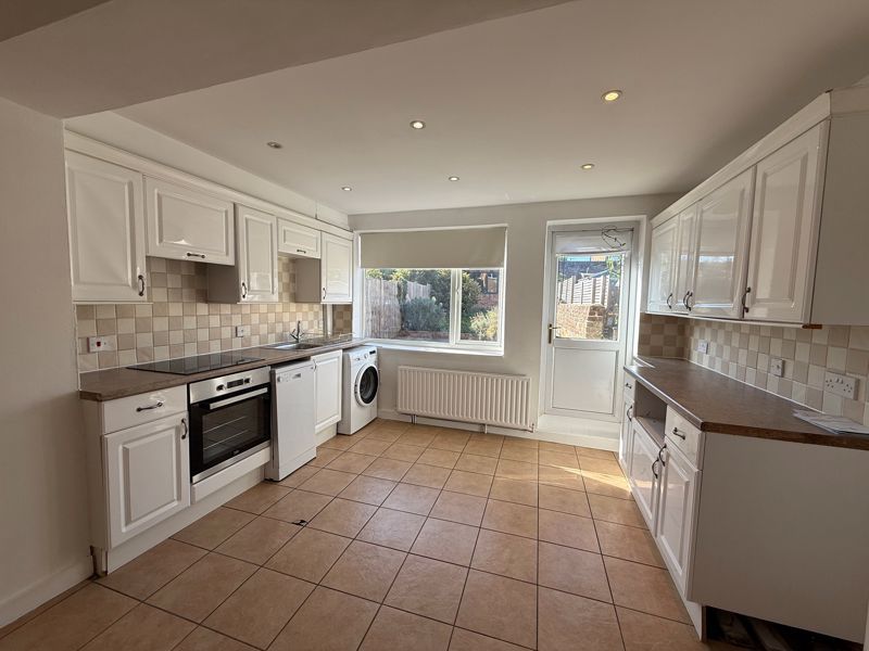 Property photo 3 of 13 Photo 9