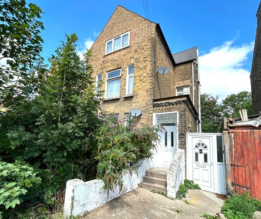 Property photo 1 of 12