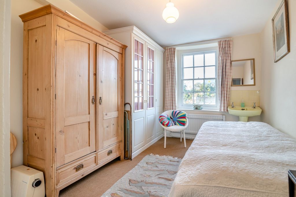 Additional image 15 of 6 bed semi-detached house for saleMounton Road, Chepstow NP16