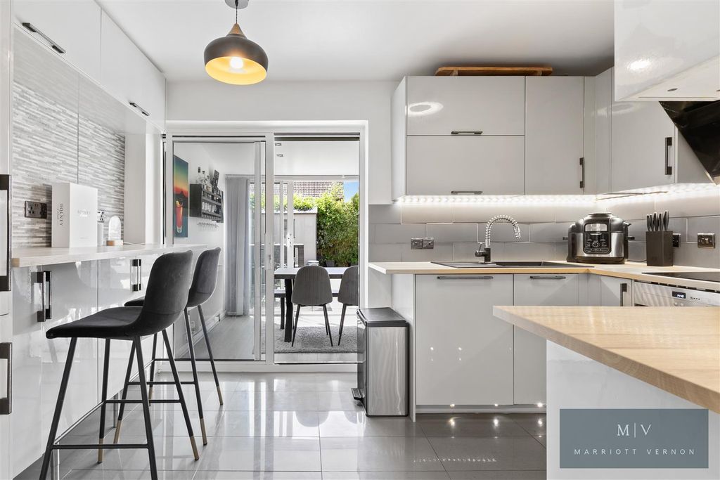 Property photo 3 of 15 Clayton Mead 24 MV-13.Jpg