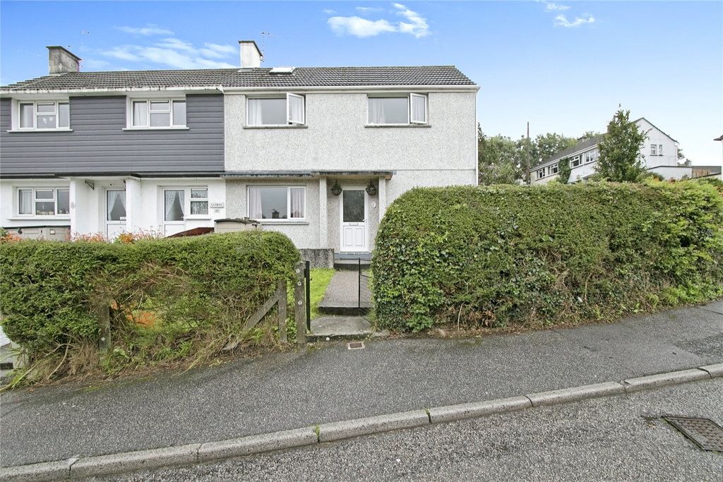 Property photo 1 of 14 Photography