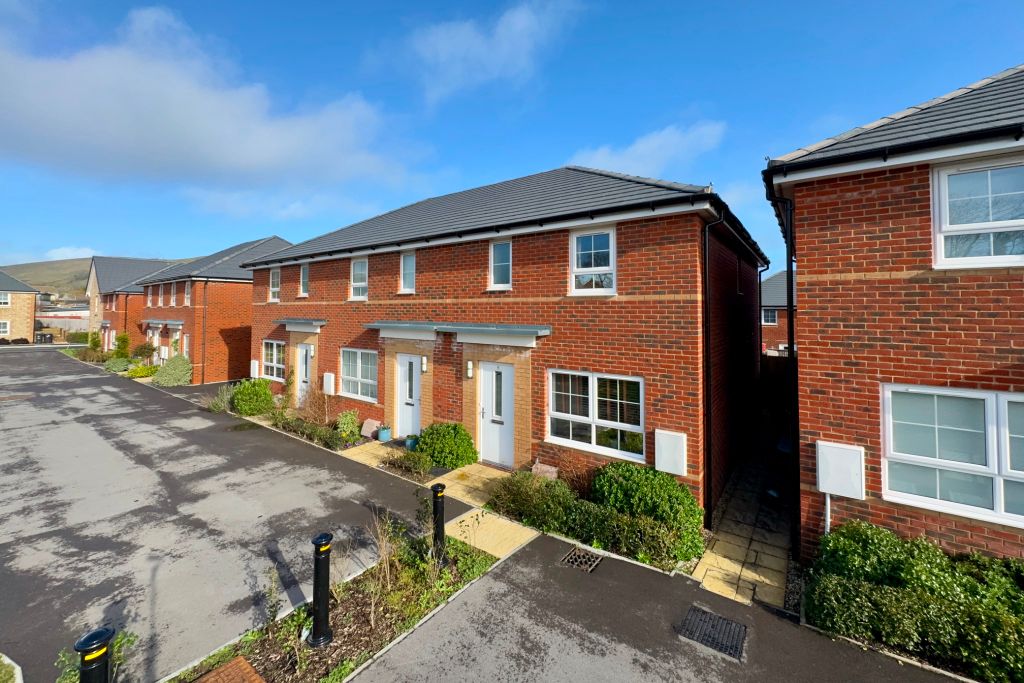 Property photo 1 of 16 Front Of Property