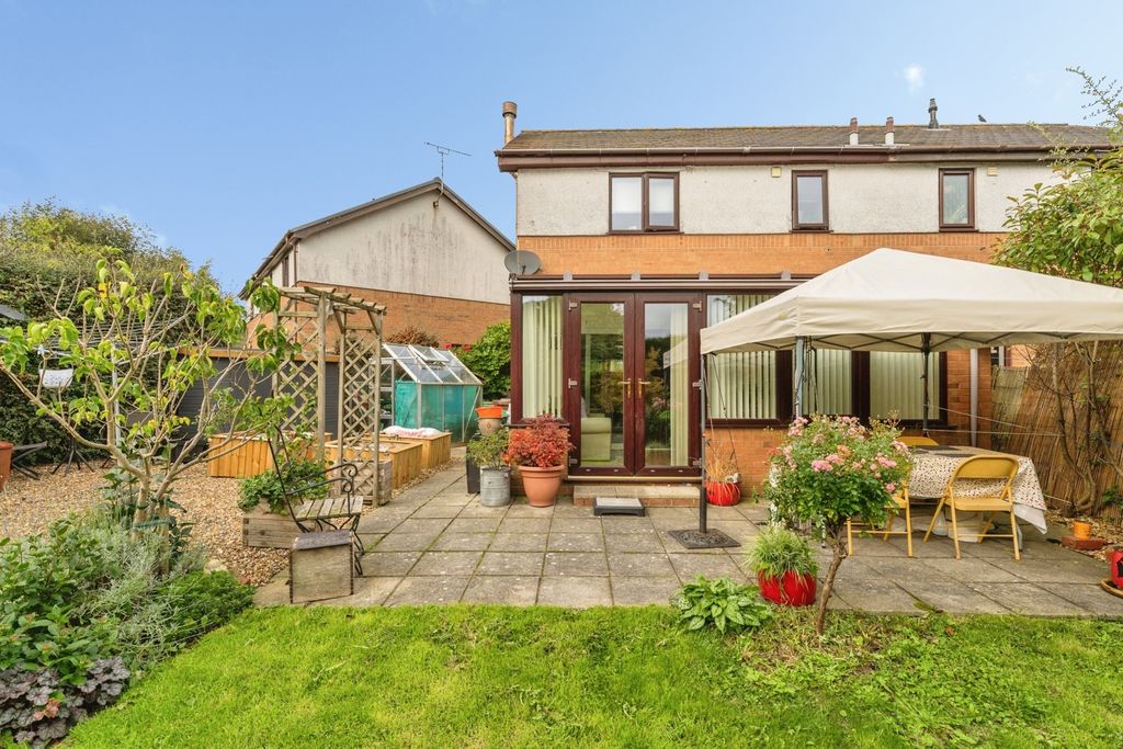 Property photo 2 of 36 Pbox-Img.Jpg
