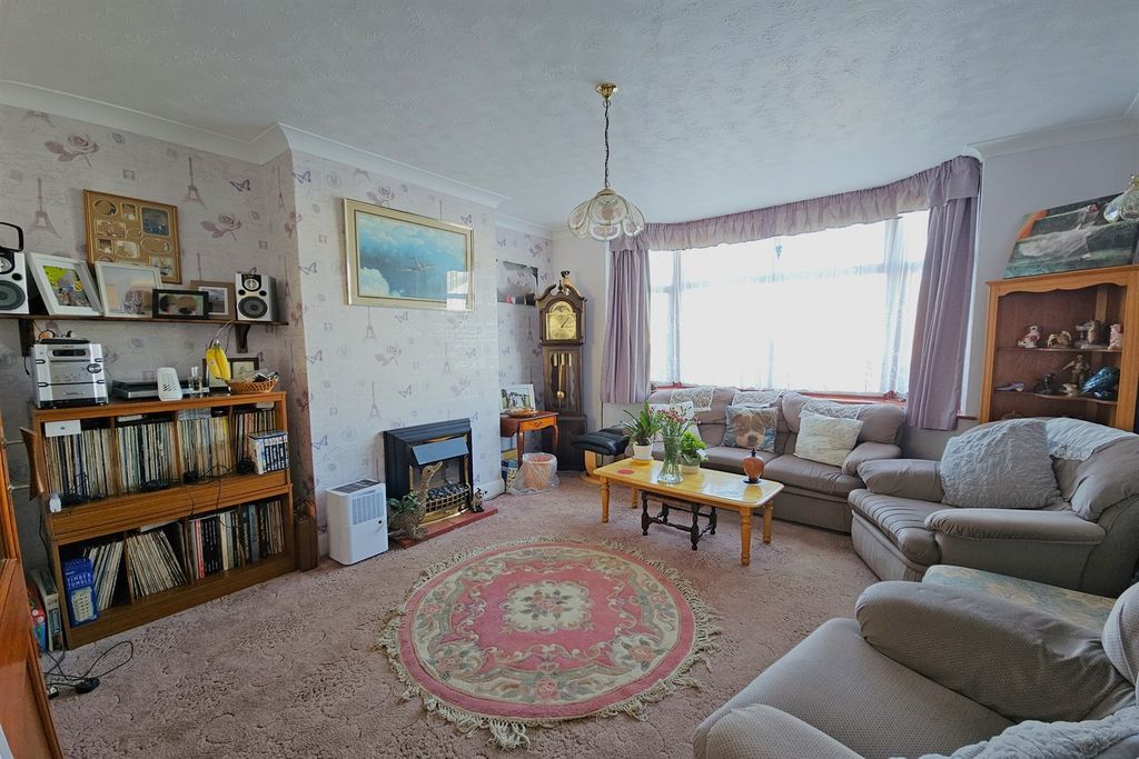 Property photo 2 of 17 Other