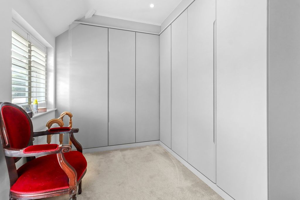 Additional image 21 of 4 bed detached house for saleLondon Road, Hailsham BN27
