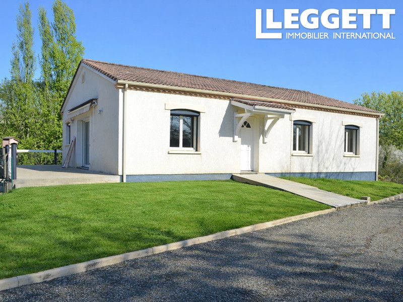 Property photo 2 of 10