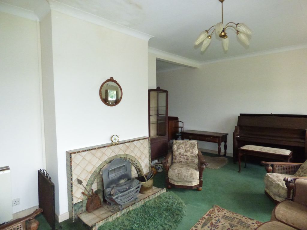 Property photo 3 of 13 Image 3