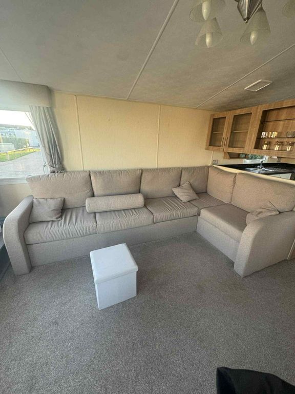 Property photo 2 of 6 E3 Phoenix 5.Jpg