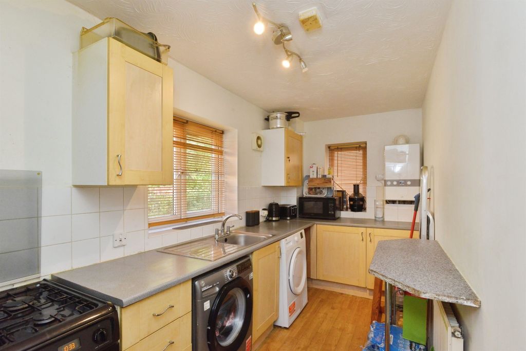 Property photo 3 of 7