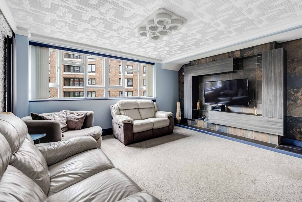 Property photo 1 of 12 Picture No. 03