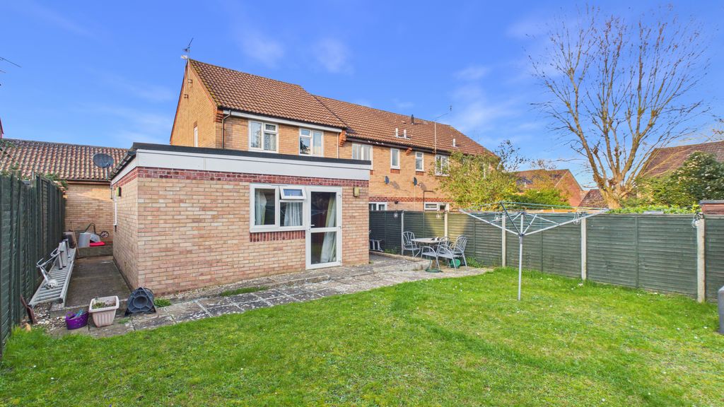 Property photo 3 of 11