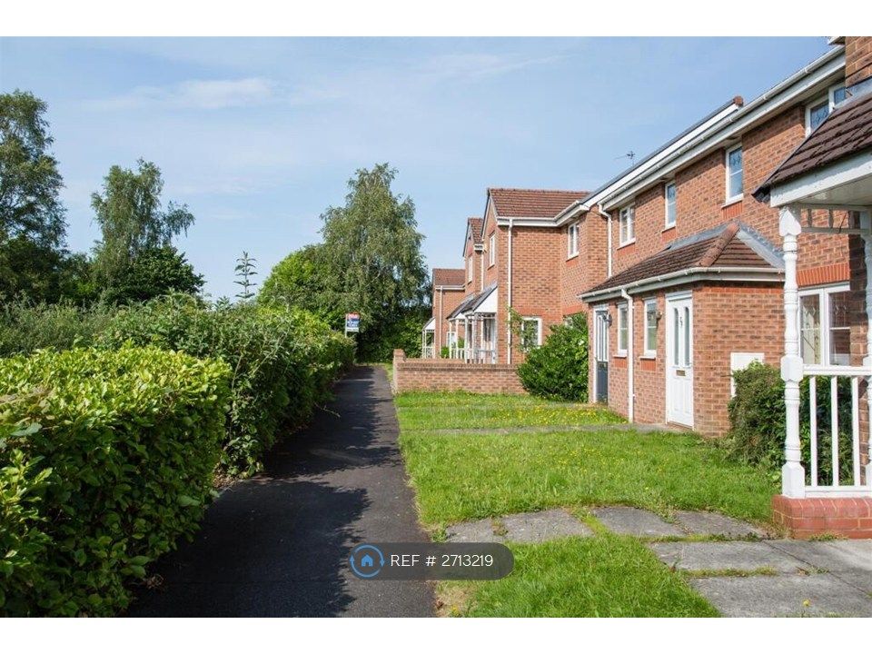 Property photo 2 of 22