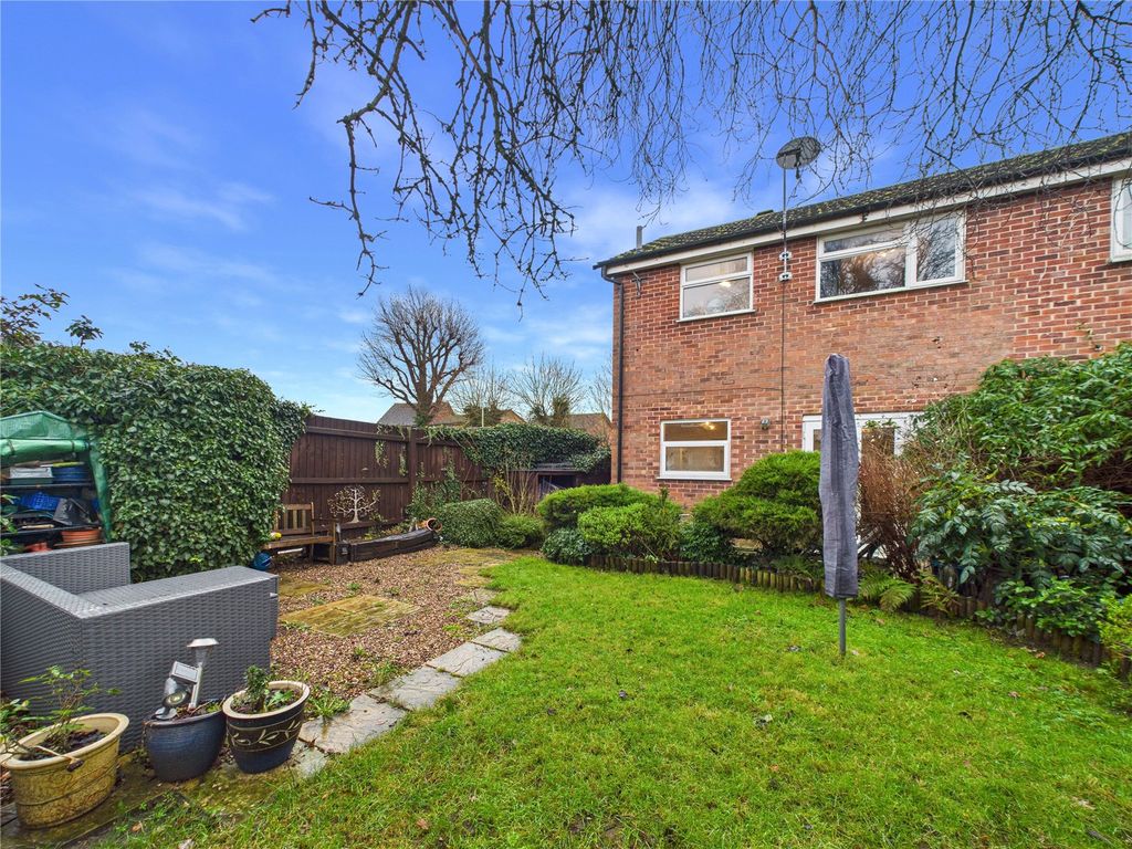 Property photo 2 of 15 Picture No. 05