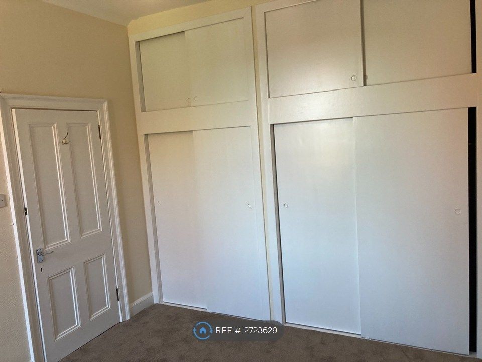 Property photo 2 of 7 Bedroom