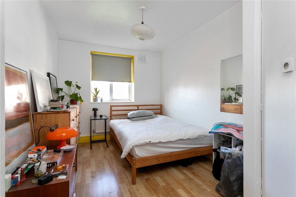 Property photo 3 of 11 Picture No. 09