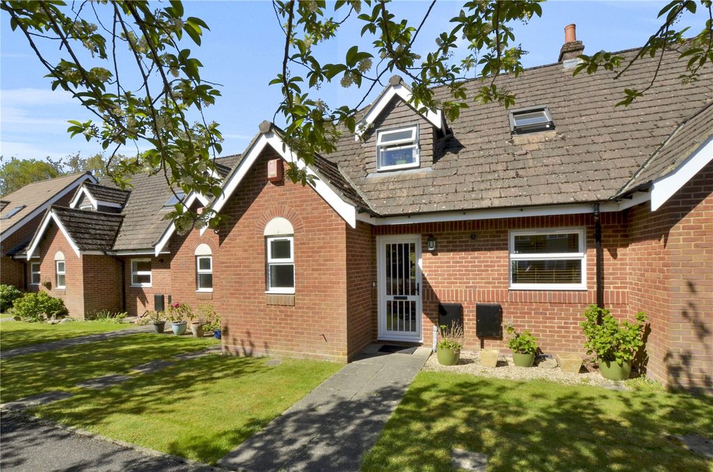 Property photo 1 of 16 Front Elevation