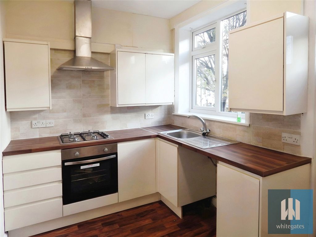 Property photo 2 of 10 Picture No. 41