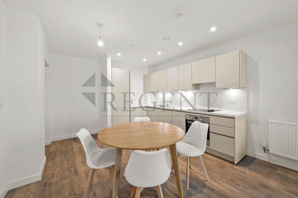 Property photo 3 of 8 Other