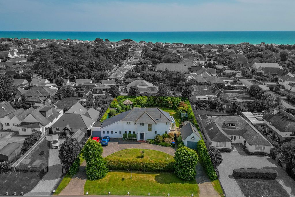 Property photo 3 of 19 Drone View