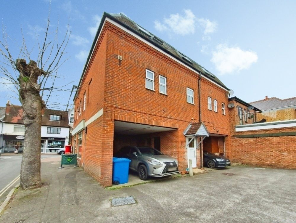 Property photo 1 of 6 Pbox-Img.Jpg