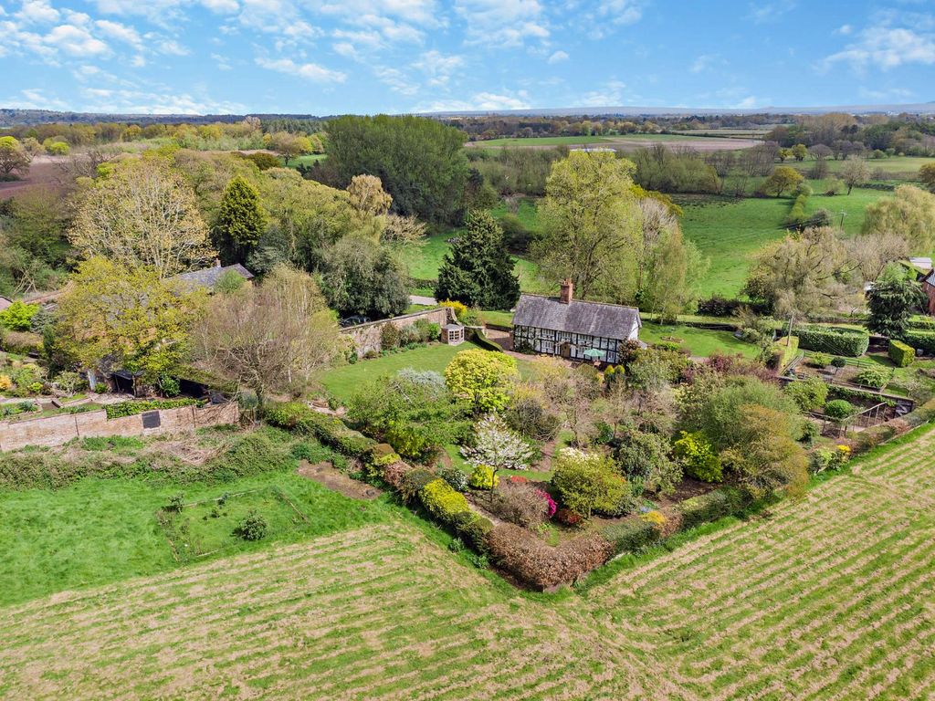 Property photo 3 of 15 Picture No. 08