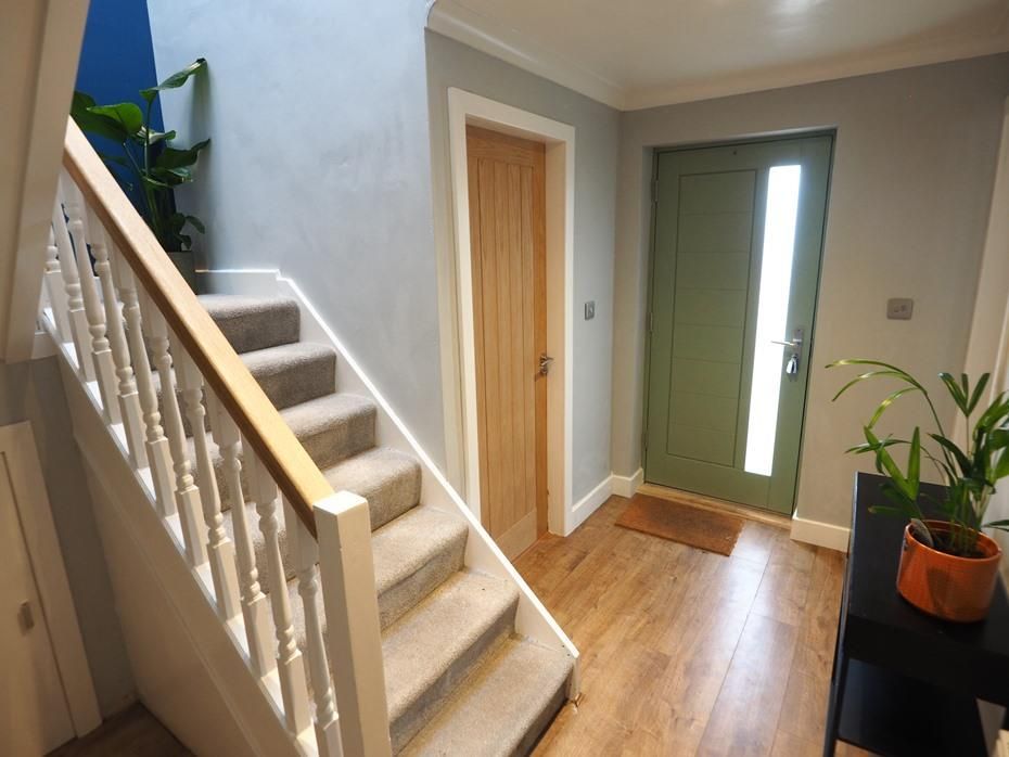 Property photo 3 of 31