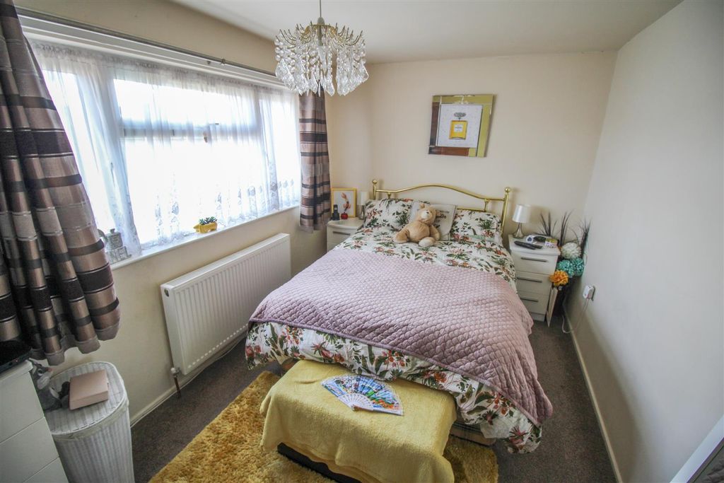 Property photo 3 of 12 Img_6412.Jpg