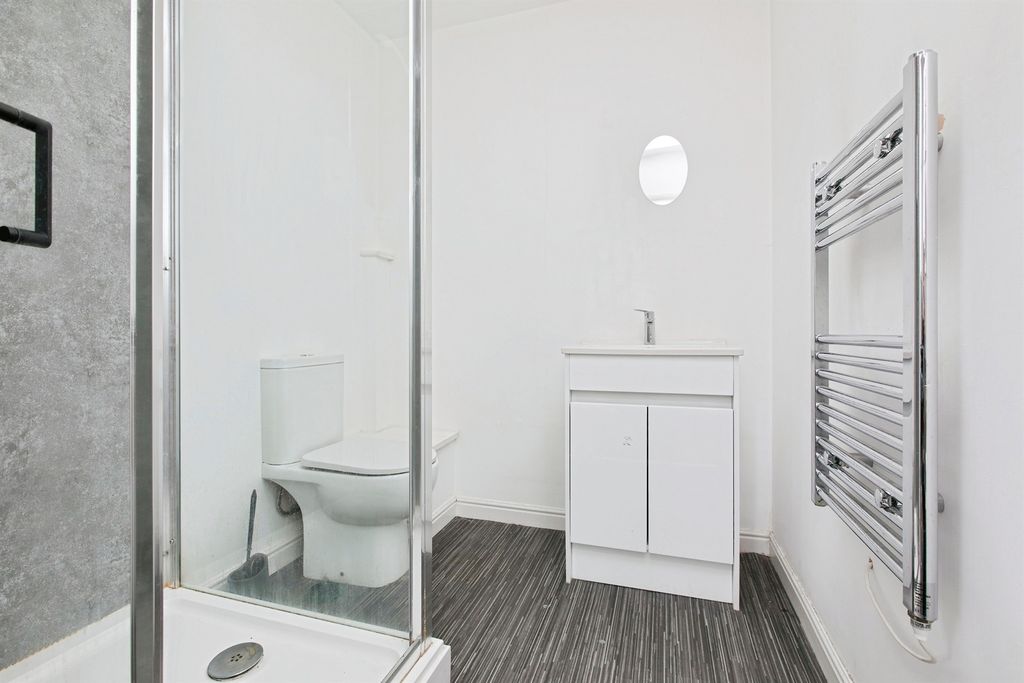 Additional image 14 of 23 bed property for saleMill Street, Derby DE1