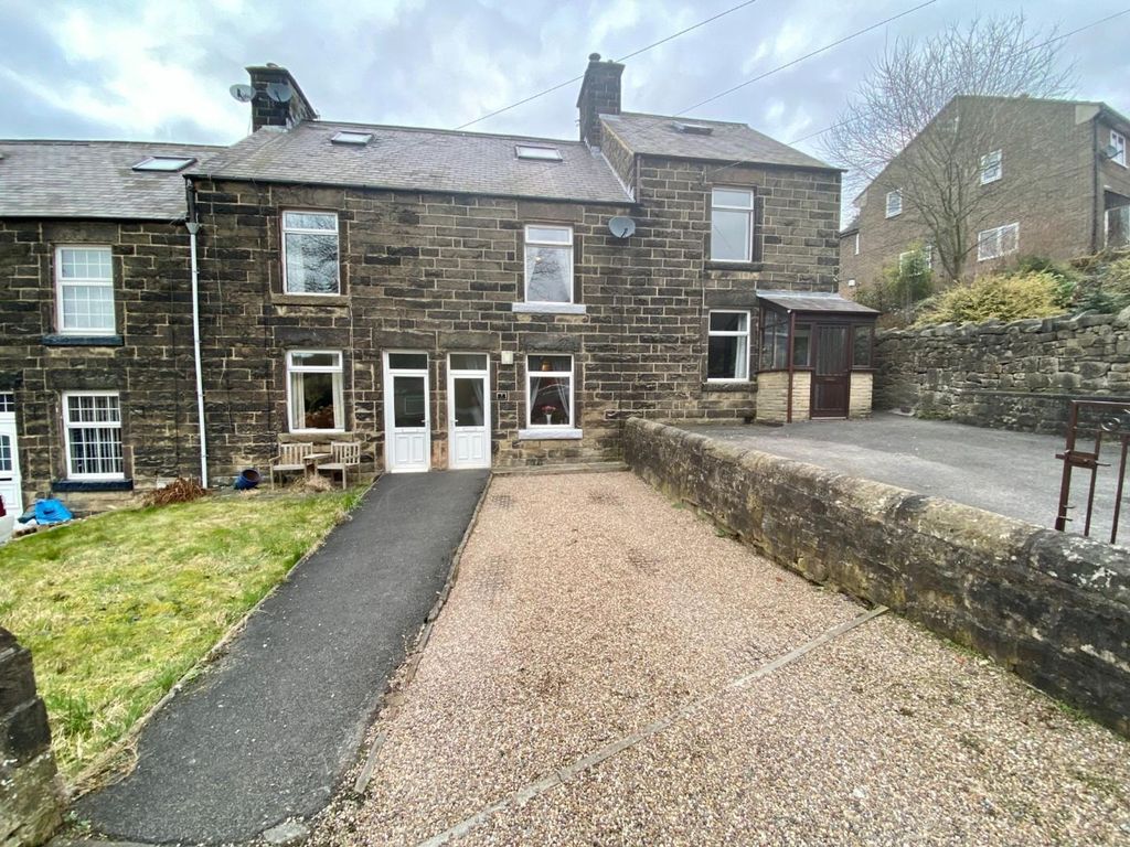 Property photo 1 of 18 Outside & Parking