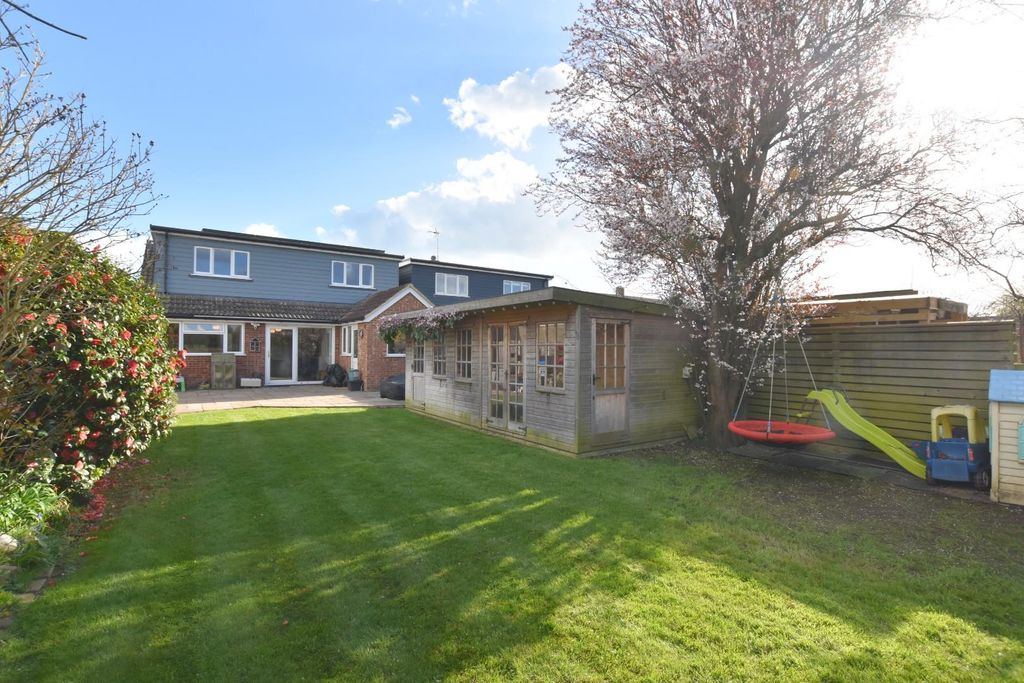 Property photo 3 of 35 Dsc_0026.Jpg