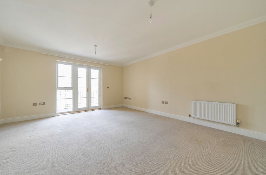 Property photo 3 of 16 1456662 (20).Jpg