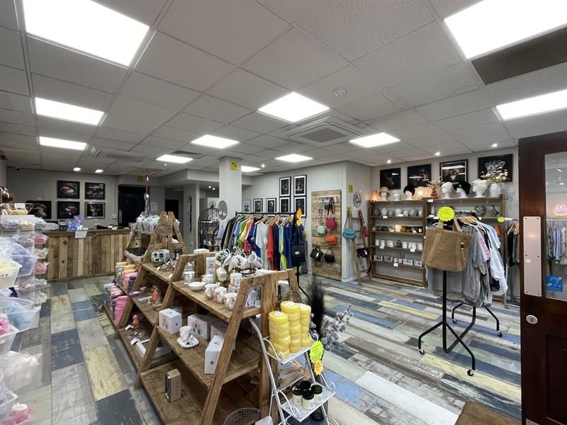 Property photo 3 of 6 Photo 10