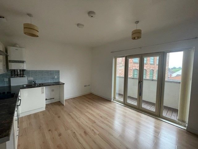Property photo 3 of 5