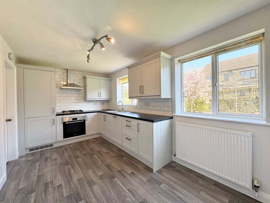 Property photo 3 of 23 Picture No. 09