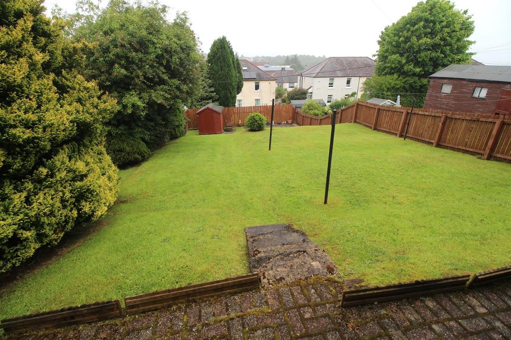 Property photo 2 of 21 Img_9803.Jpg