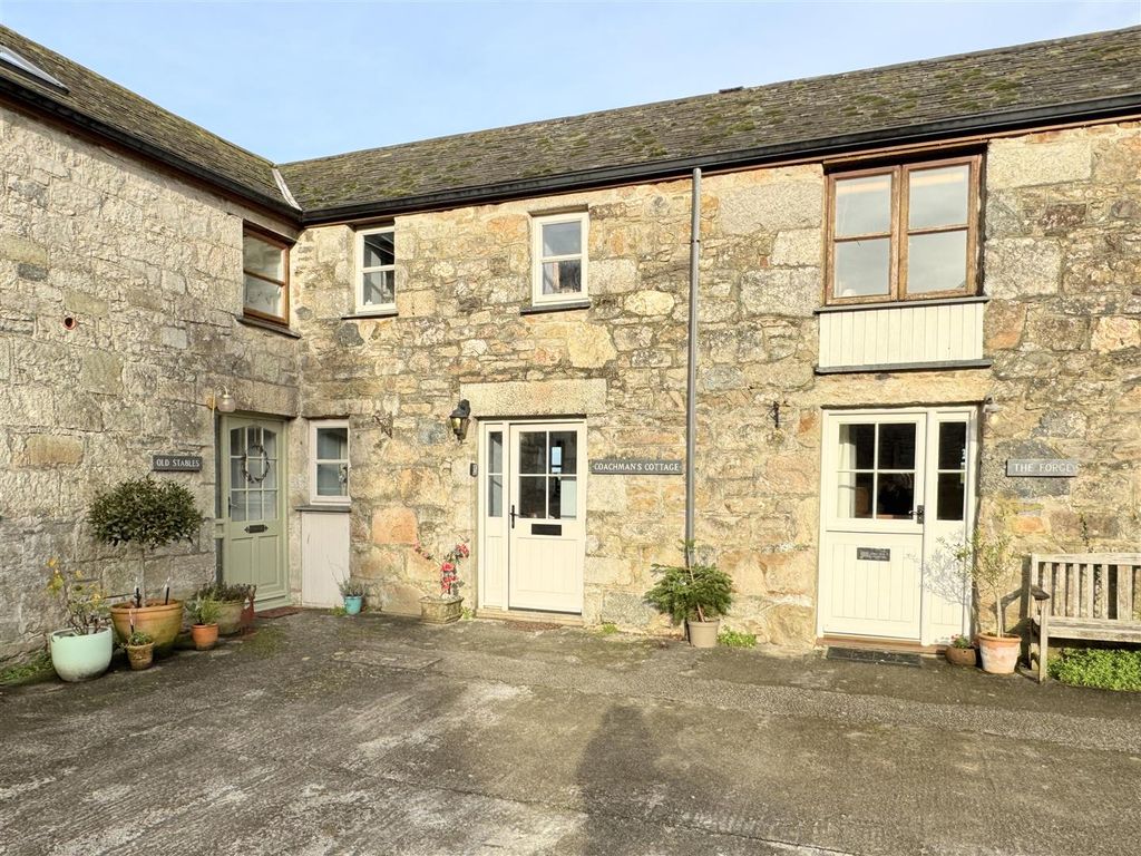 Property photo 1 of 24