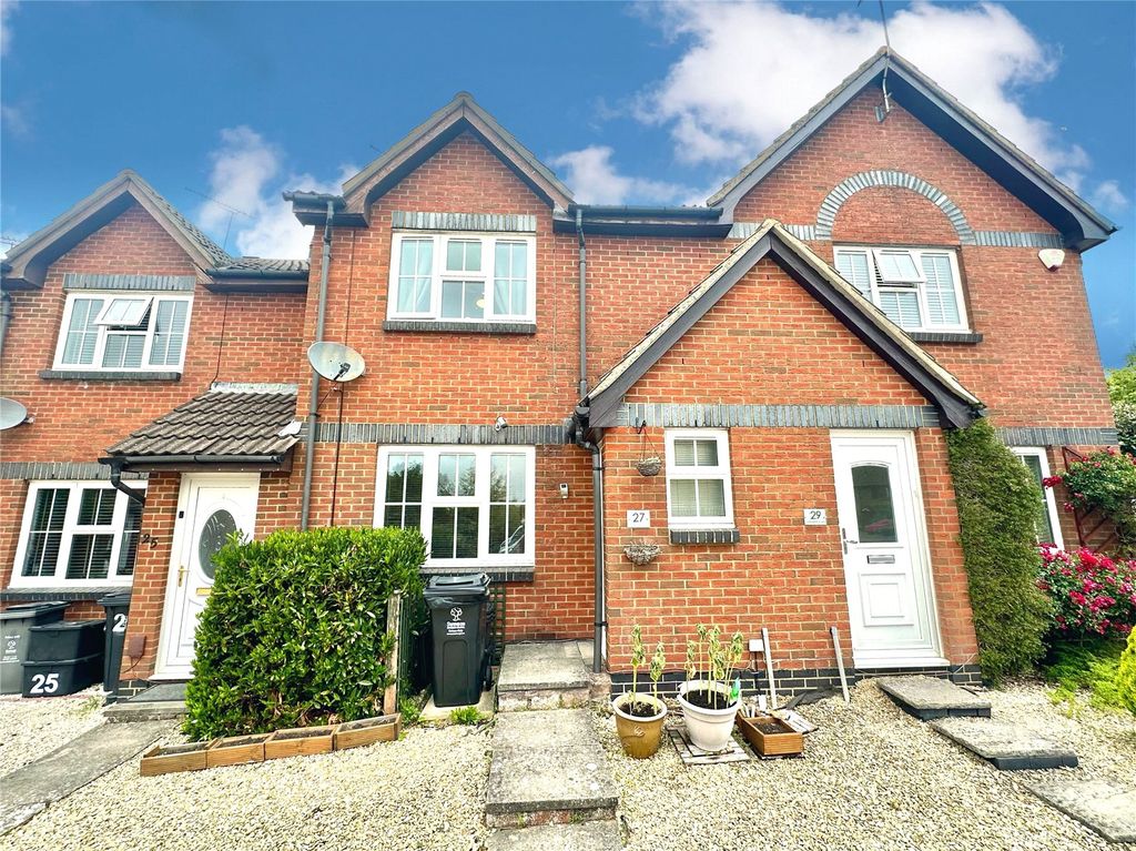 Property photo 1 of 15 Picture No. 06