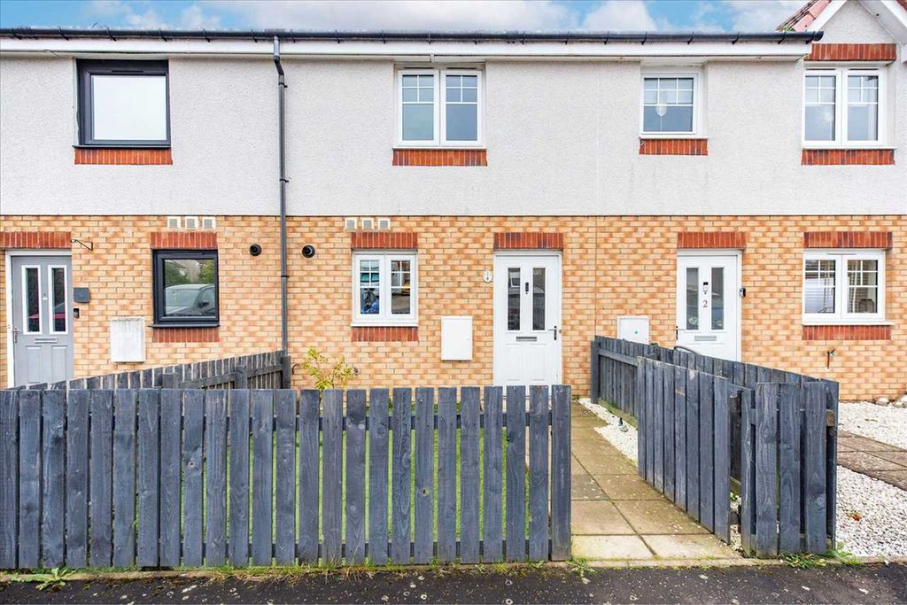 Property photo 1 of 11 Main Picture