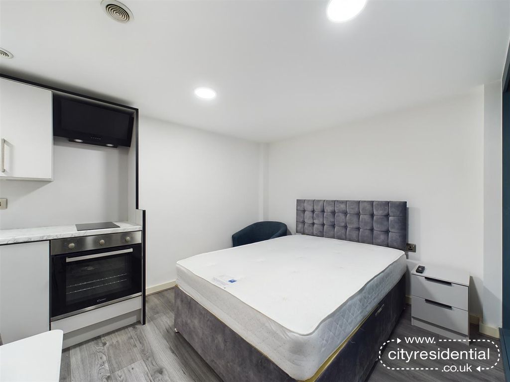 Property photo 2 of 17 Studio.Jpg